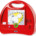 DEFIBRILLATORE HEART-SAVE PAD italiano