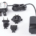 CARICABATTERIA POWERPACK per codice 33400
