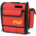 BORSA TRASPORTO PER I-PAD