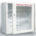 ARMADIETTO DA PARETE PER I-PAD ed SP-1