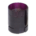 TURBINA RIUTILIZZABILE per cod.33511/13/18/20/21/22/30/32/43