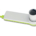 SPIROMETRO MINISPIR LIGHT con software