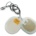 PLACCHE COMPATIBILI per defib. Zoll Medical vedere anche 55058