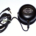AURICOLARE PER AUDIOMETRO PA5