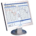 SOFTWARE SIBELSOUND