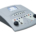 AUDIOMETRO DIAGNOSTICO BELL PLUS aerea+ossea+mascheramento