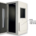 CABINA AUDIOMETRICA PRO 28 - 96x96x225 cm