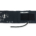 BRACCIALE ADULTI per monitor BM1, MB3, BM5, BM7, necessita cavo estensione