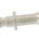 ADATTATORE METALLICO