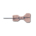 SONDA MONOUSO pediatrica 10-50 Kg Nellcor comp.