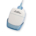 MODULO SIDESTREAM RESPIRONICS LOFLO ETCO2