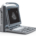 ECOGRAFO B/N CHISON ECO1 - 1 connettore sonda