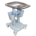 CARRELLO TR-9000 per ECO 1/3/5