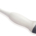 SONDA CARDIACA 3 MHz per codice 33877