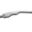 SONDA MICRO-CONVEX 6 MHz per cod. 33950-2, 33960-1-5-6, 33877, 33882-3