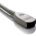 SONDA PEDIATRICA 5 MHz per cod. 33877, 33882-3, 33950-2 e 33965-6