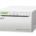 STAMPANTE SONY UP-X898 MD
