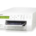 STAMPANTE A COLORI SONY UP-25 MD