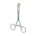 PINZA COLLIN - 20 cm