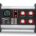 RESPIRATORE ELETTRONICO SPENCER 190