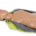 MANICHINO AMBU MAN BASIC