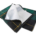 COPERTA IPOTERMICA