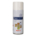 GHIACCIO SPRAY - flacone 400 ml