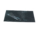 TELO SALMA PVC - nero - portata 150 kg
