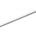 STECCHE ALLUMINIO 19 x 500 mm
