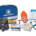 KIT PRONTO SOCCORSO