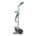 CARRELLO PER BOMBOLE da 10 litri