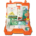KIT PICCOLO "A" - in valigetta plastica