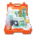 KIT GRANDE - cassetta plastica "1"