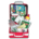 KIT PRONTO SOC. ALL. 2 MAGG. - valigetta plastica