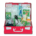 KIT PRONTO SOCCORSO ALL. 1 - valigetta plastica