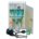 KIT PRONTO SOCCORSO ALL. 1 - armadietto metallo