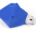 RESERVOIR BAG 1500 ML - adulto