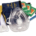 KIT ACCESSORI CPR per defibrillatori