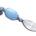 KIT PALLONE SILICONE