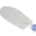 RESERVOIR MONOUSO CON VALVOLA - 1000 ml