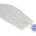RESERVOIR MONOUSO CON VALVOLA - 2500 ml