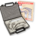 SET LARINGOSCOPIO 4 LAME - Lame Mc Intosh 1-2-3-4