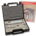 SET LARINGO PEDIATRICO 3 LAME Miller 1,2,3