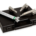 SET LARINGO "MAXLITE" F.O. PEDIATRICO 3 LAME MILLER 00,0,1 - 2,5V