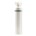 MANICO PLASTICA - sterilizzabile