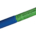 BATTERIA RICARICABILE HEINE Ped Li-ION L 2,5V X-007.99.104 - ricambio