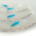 TUBI ENDOTRACHEALI 33 cm - diam. 10 mm