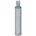 MANICO HEINE STANDARD 2,5V