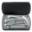 SET LARINGO F.O. HEINE CLASSIC+ - 4 lame