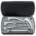 SET LARINGO HEINE CLASSIC + A LED - 4 lame
